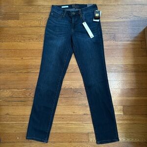 Kut from the Kloth Katy Boyfriend Jeans